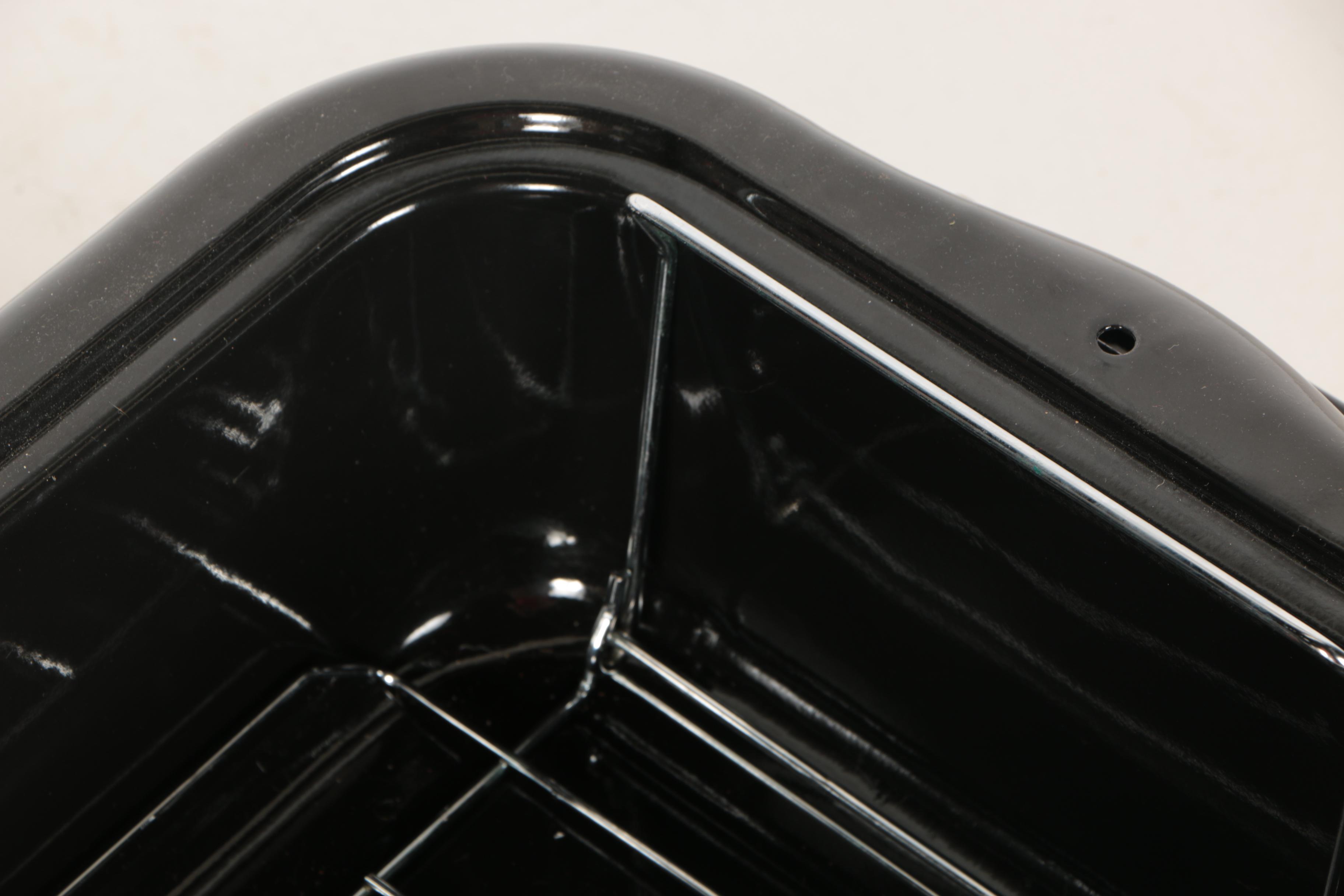 Hamilton Beach 18 Quart Roaster Oven