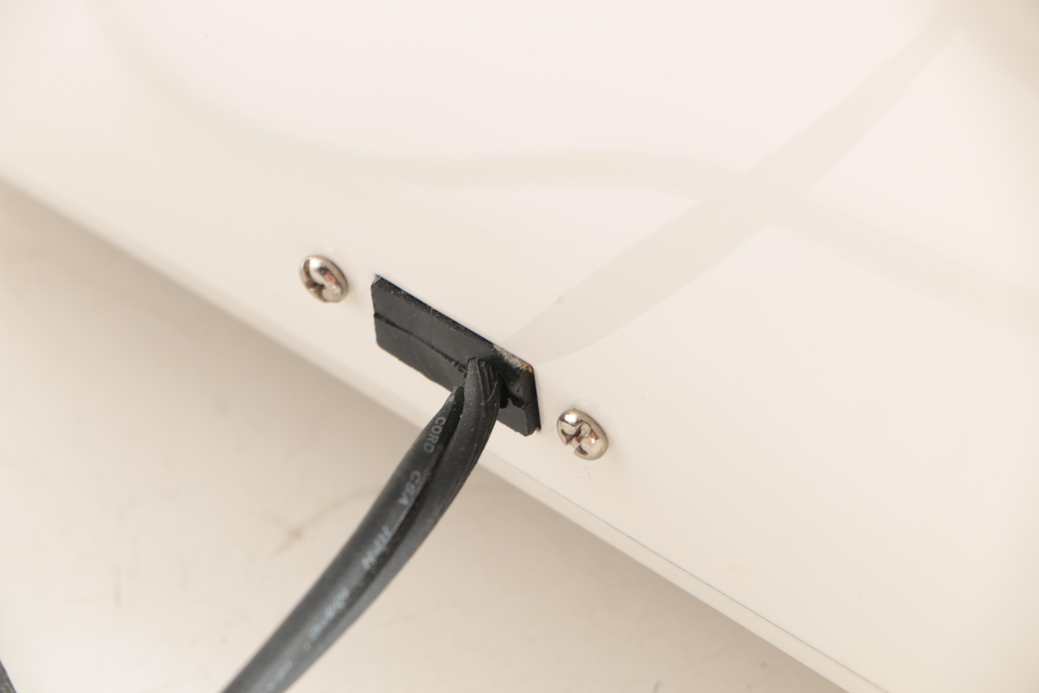 Hamilton Beach 18 Quart Roaster Oven