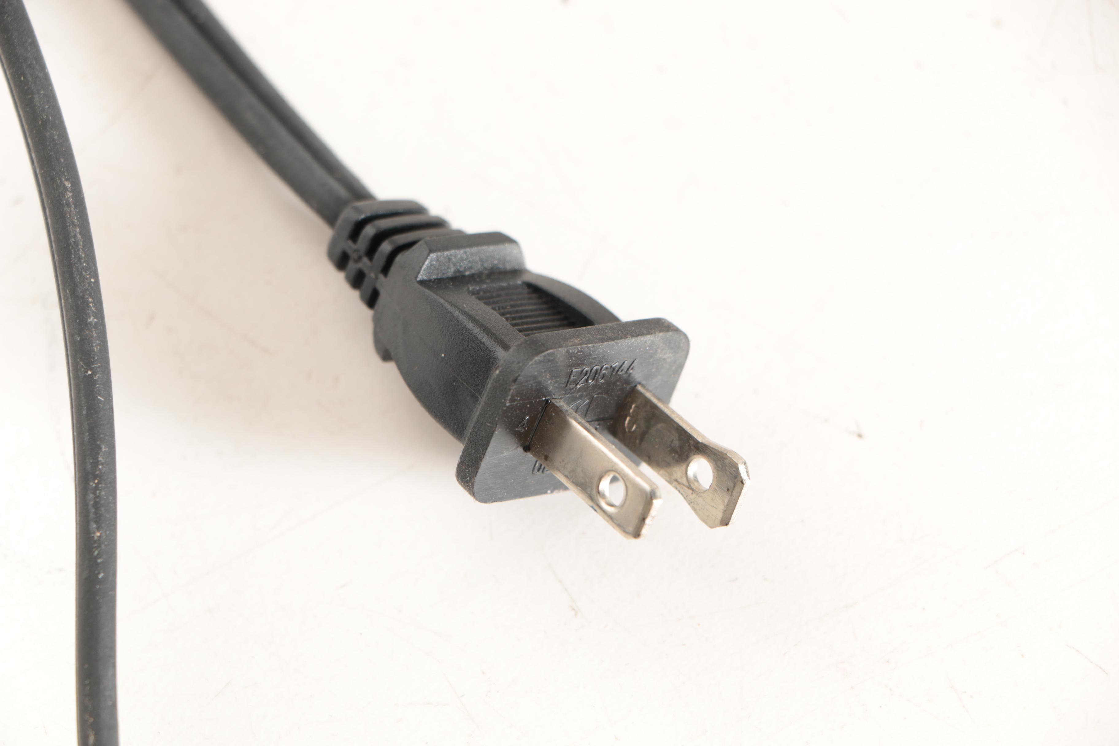 Hamilton Beach 18 Quart Roaster Oven