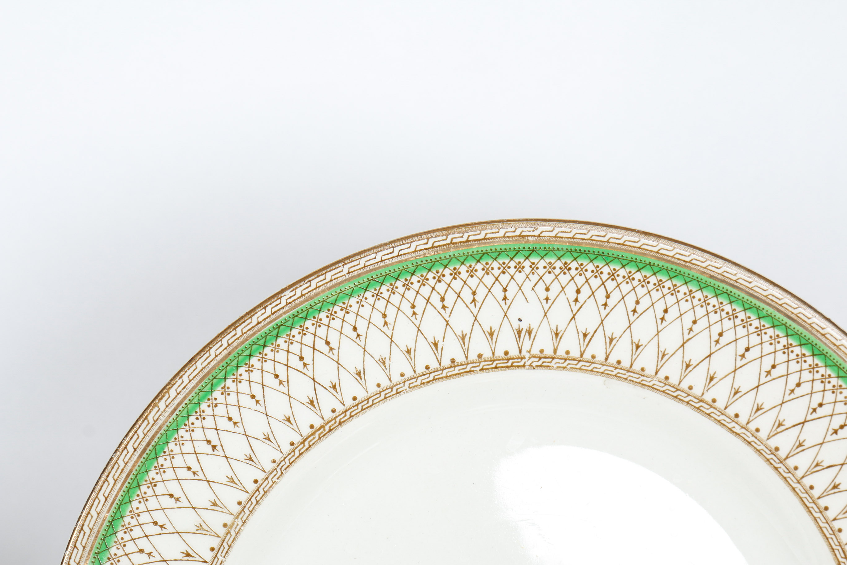 Collection of  "Westminster" by  J&G Meakin England China