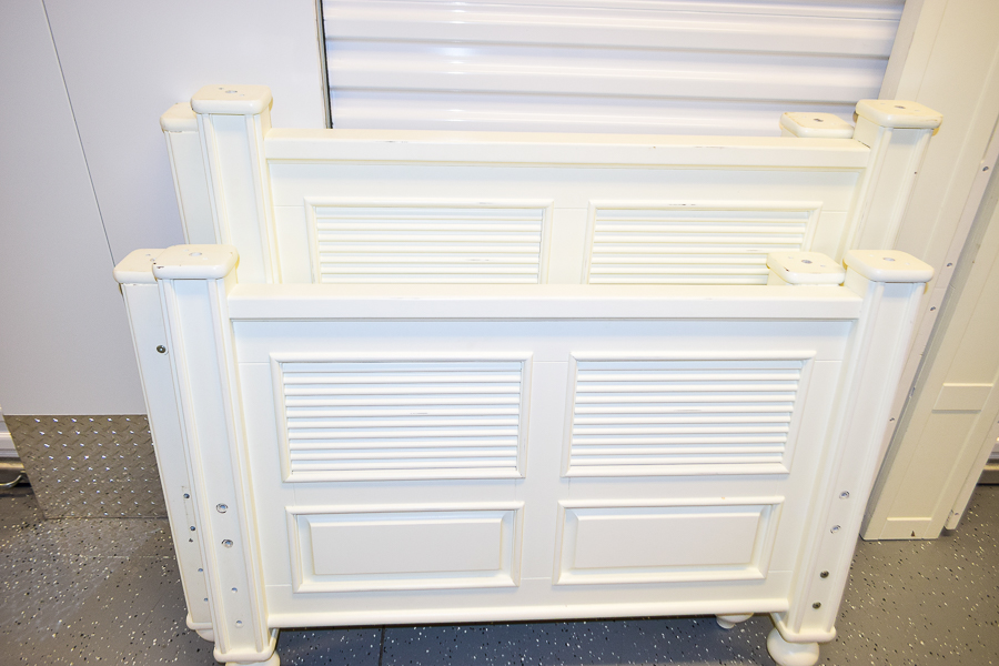 Stanley Furniture Bunk Beds