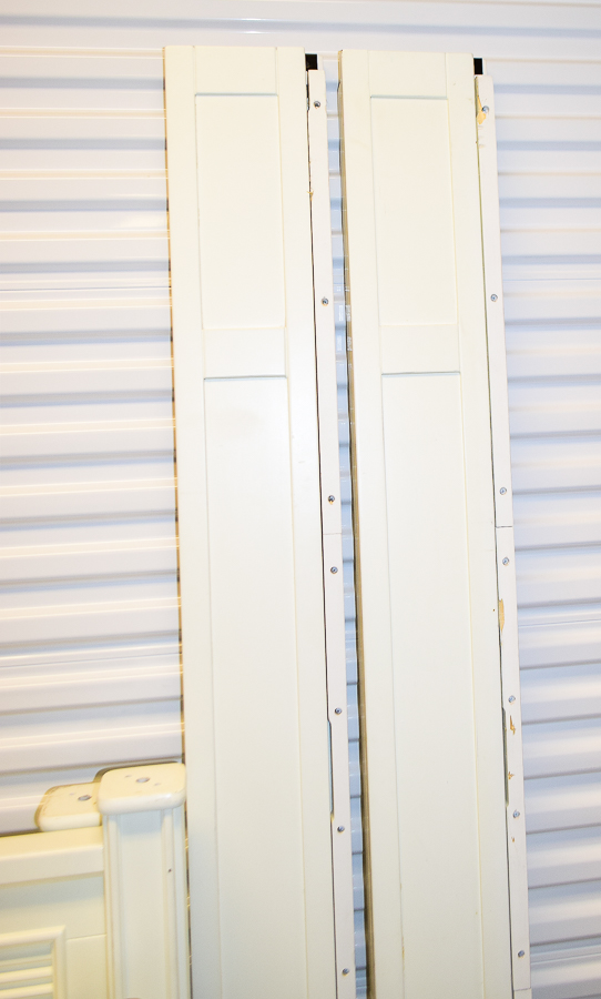 Stanley Furniture Bunk Beds