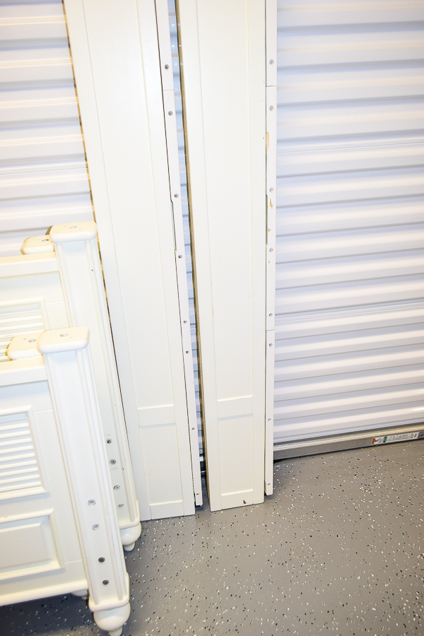 Stanley Furniture Bunk Beds