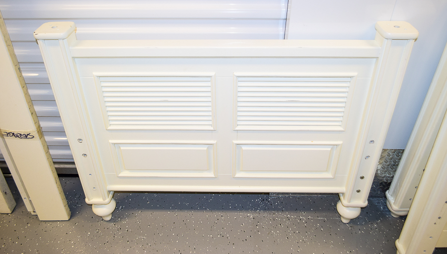 Stanley Furniture Bunk Beds