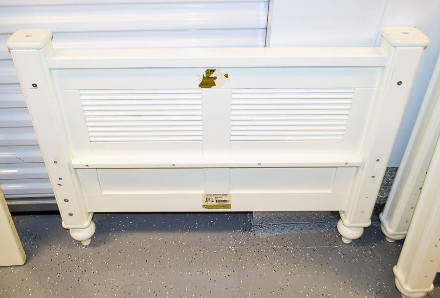 Stanley Furniture Bunk Beds