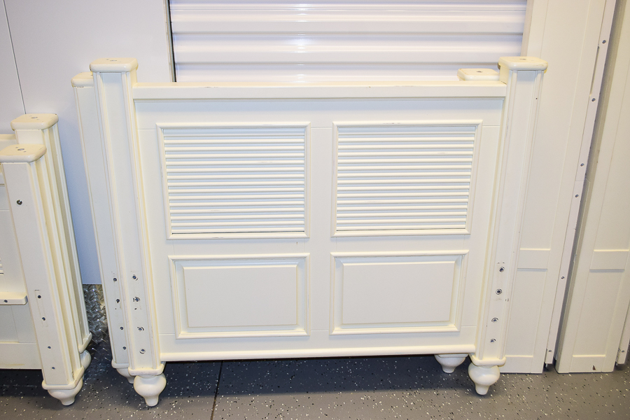 Stanley Furniture Bunk Beds