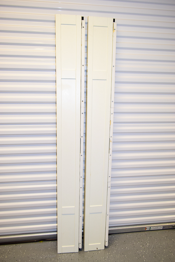 Stanley Furniture Bunk Beds