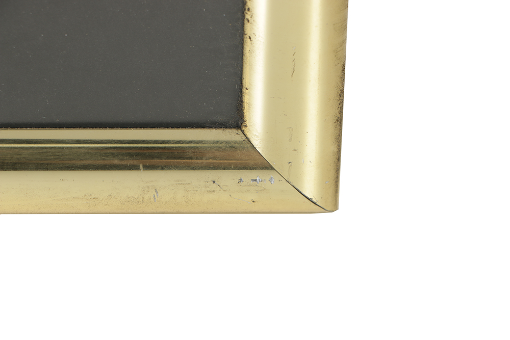 Half-Tone Poster Print on Paper for "The Folk Dance Ensemble"