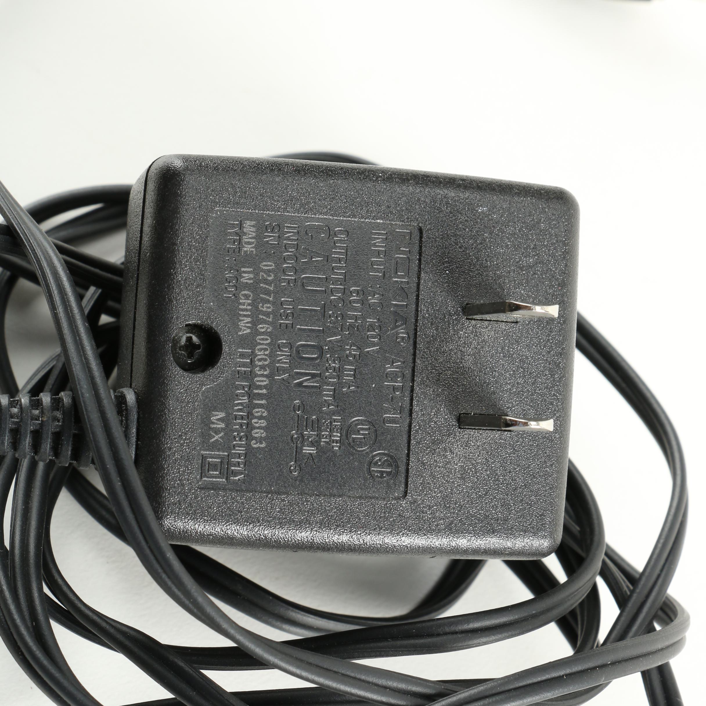 Vintage Sony Walkman FM/AM and GE All Transistor Radio