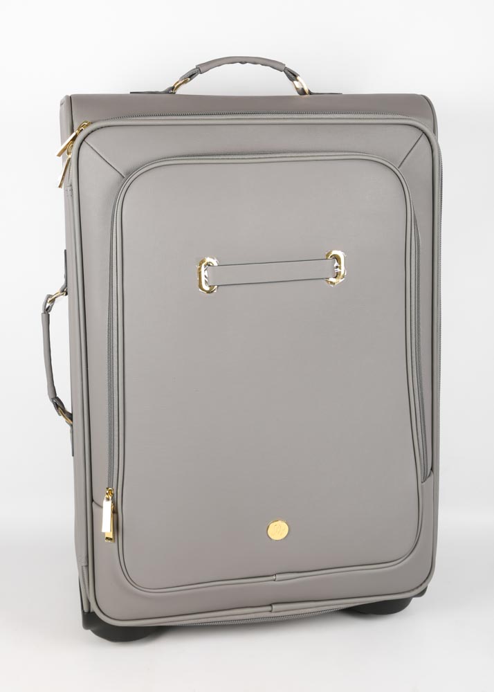 Joy Mangano Travel Set