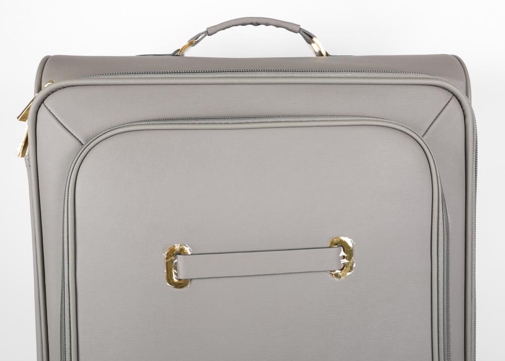 Joy Mangano Travel Set