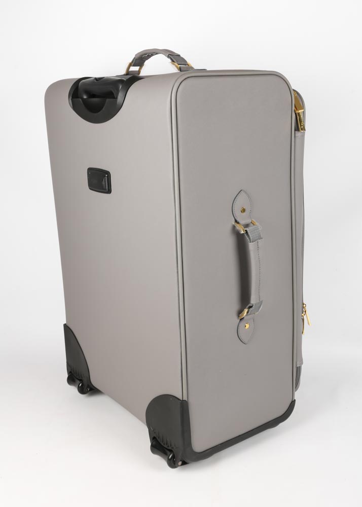 Joy Mangano Travel Set