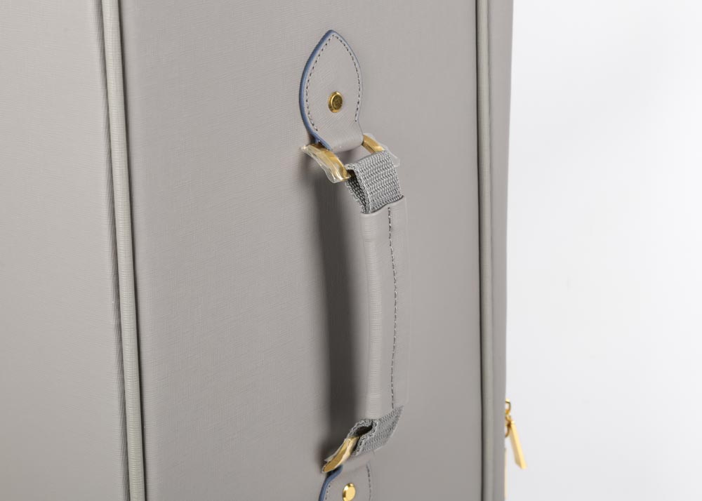 Joy Mangano Travel Set