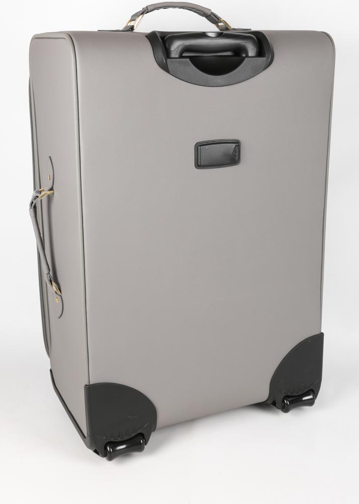 Joy Mangano Travel Set