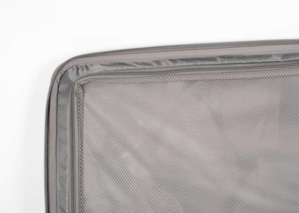 Joy Mangano Travel Set