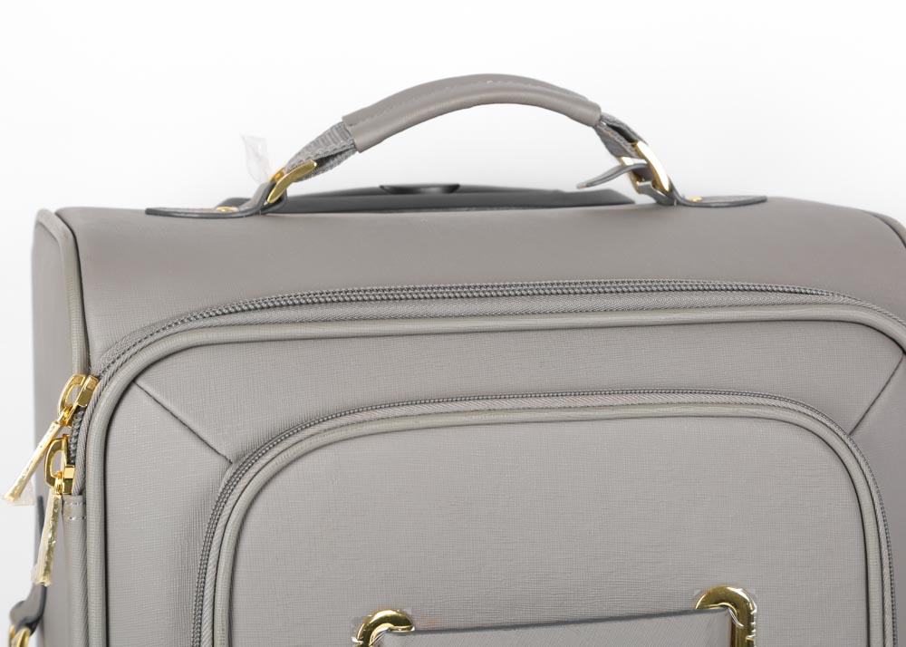 Joy Mangano Travel Set