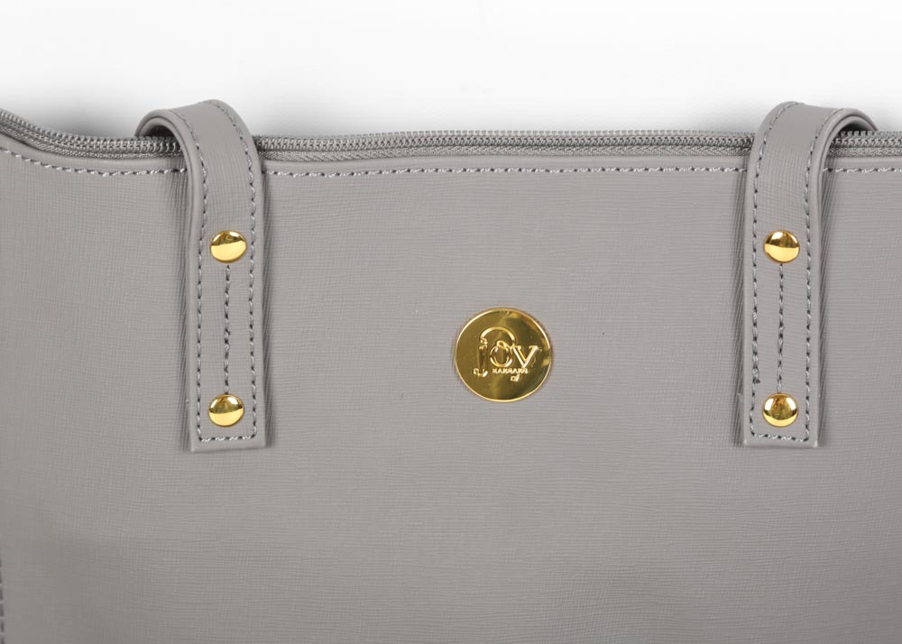 Joy Mangano Travel Set