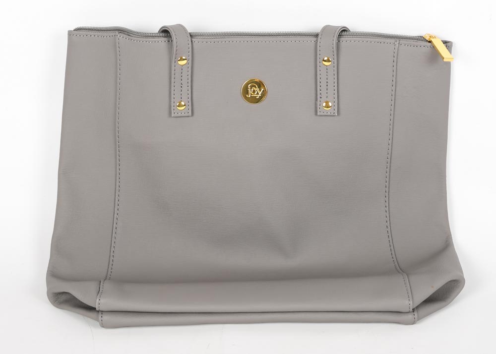 Joy Mangano Travel Set