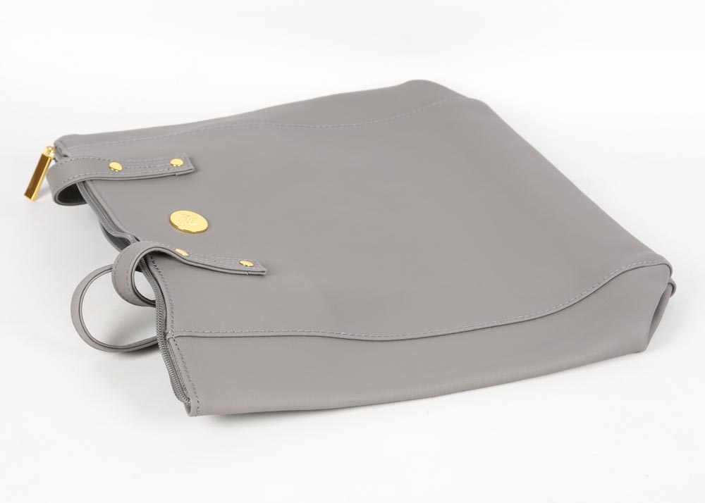 Joy Mangano Travel Set