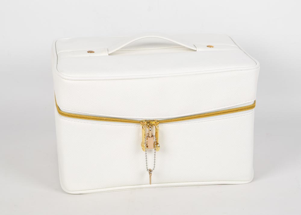 Joy Mangano Travel Set