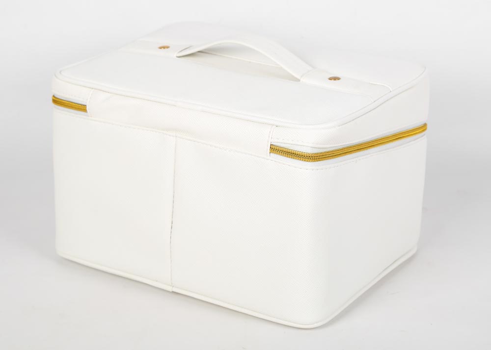 Joy Mangano Travel Set