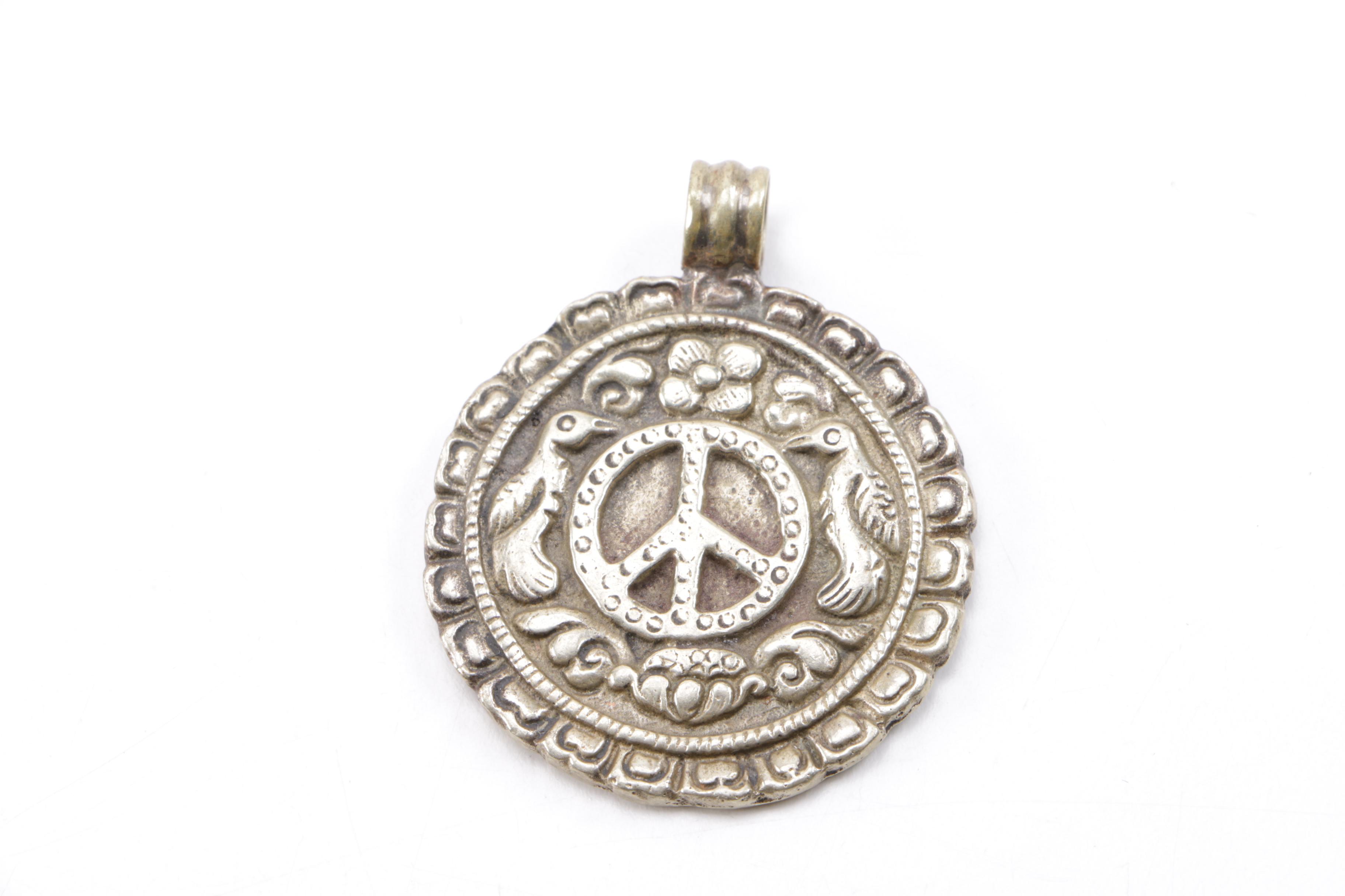 Assortment of Vintage and Modern Jewelry