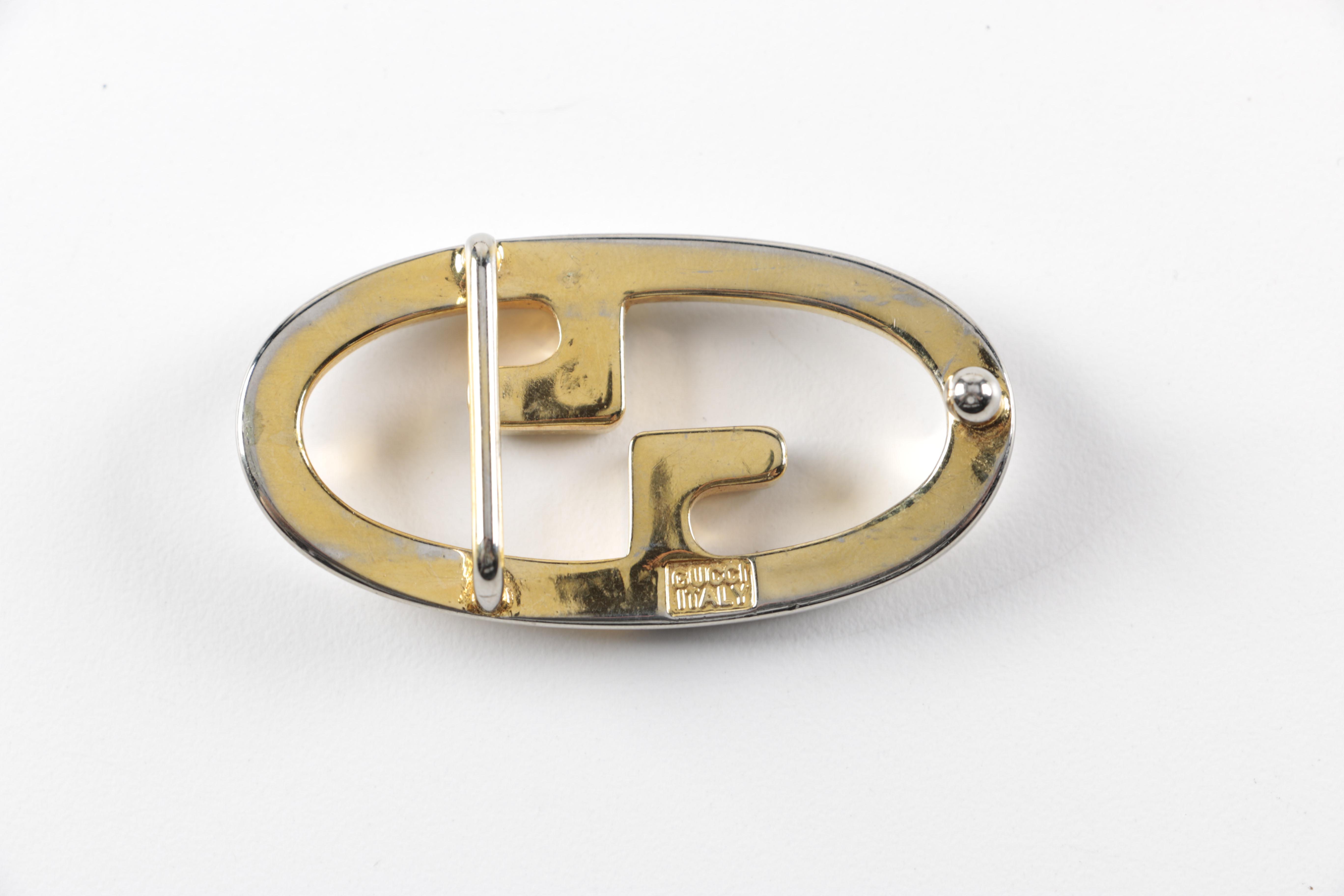 Costume Jewelry Featuring Monet and BSK