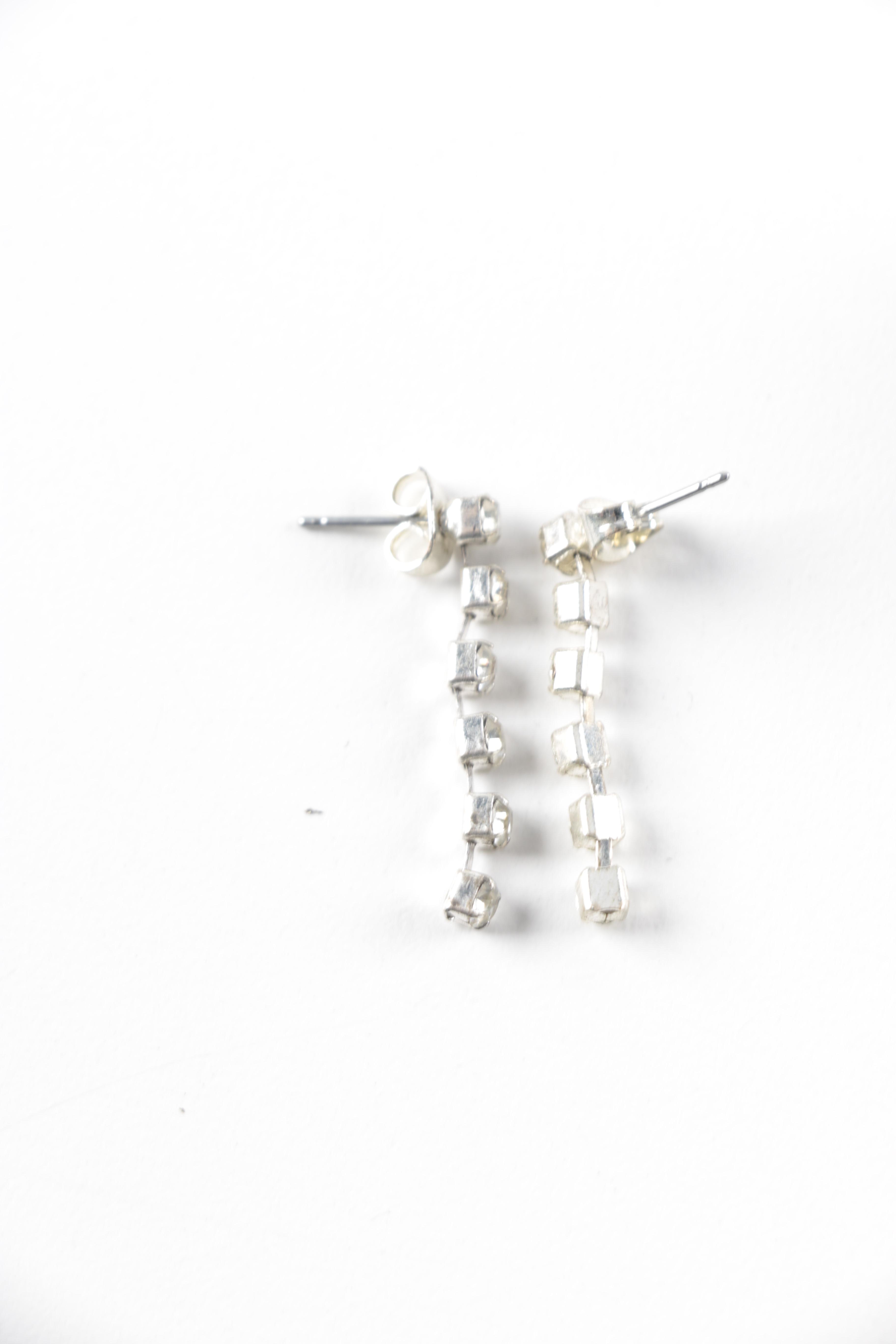 Costume Jewelry Featuring Monet and BSK