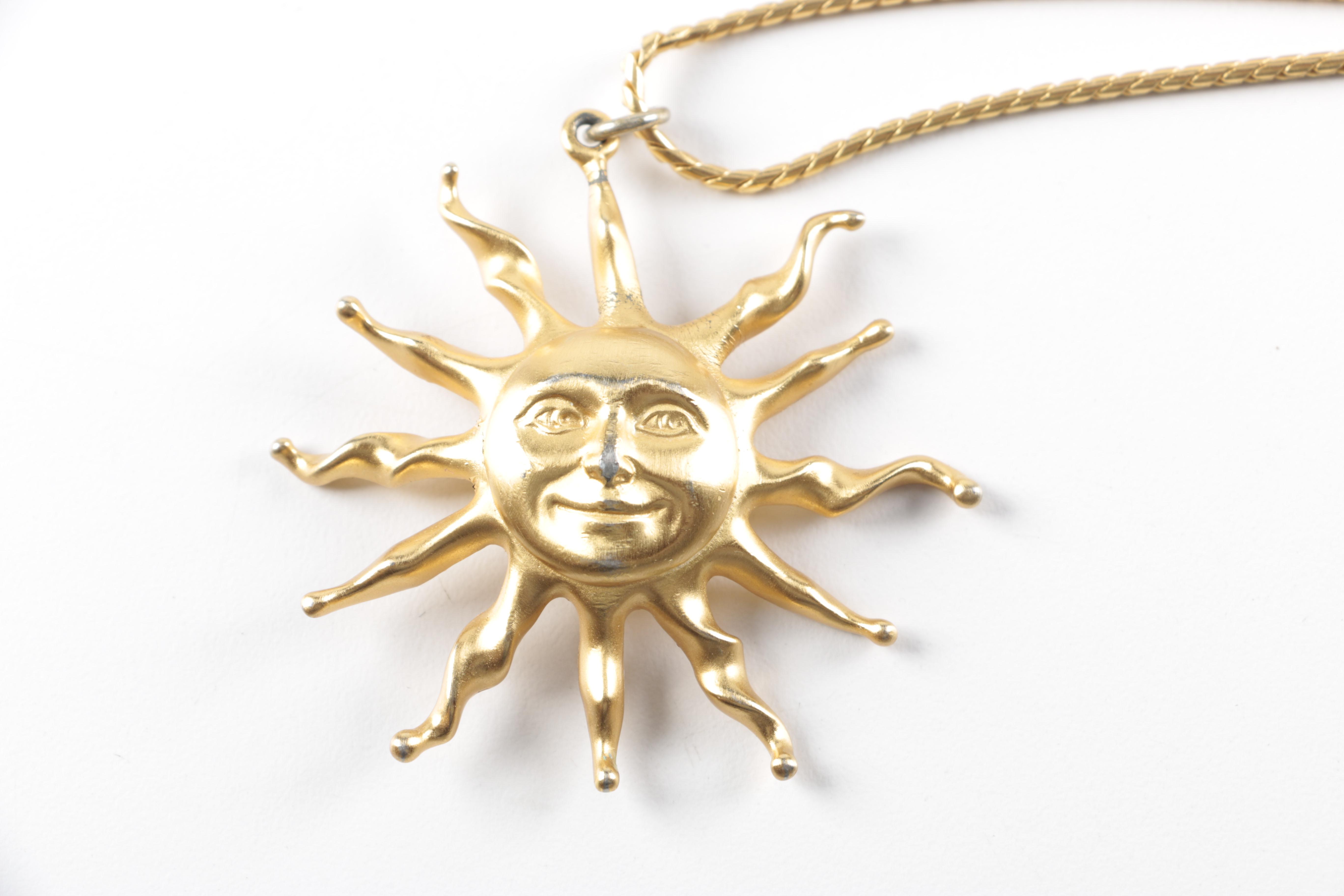 Costume Jewelry Featuring Monet and BSK