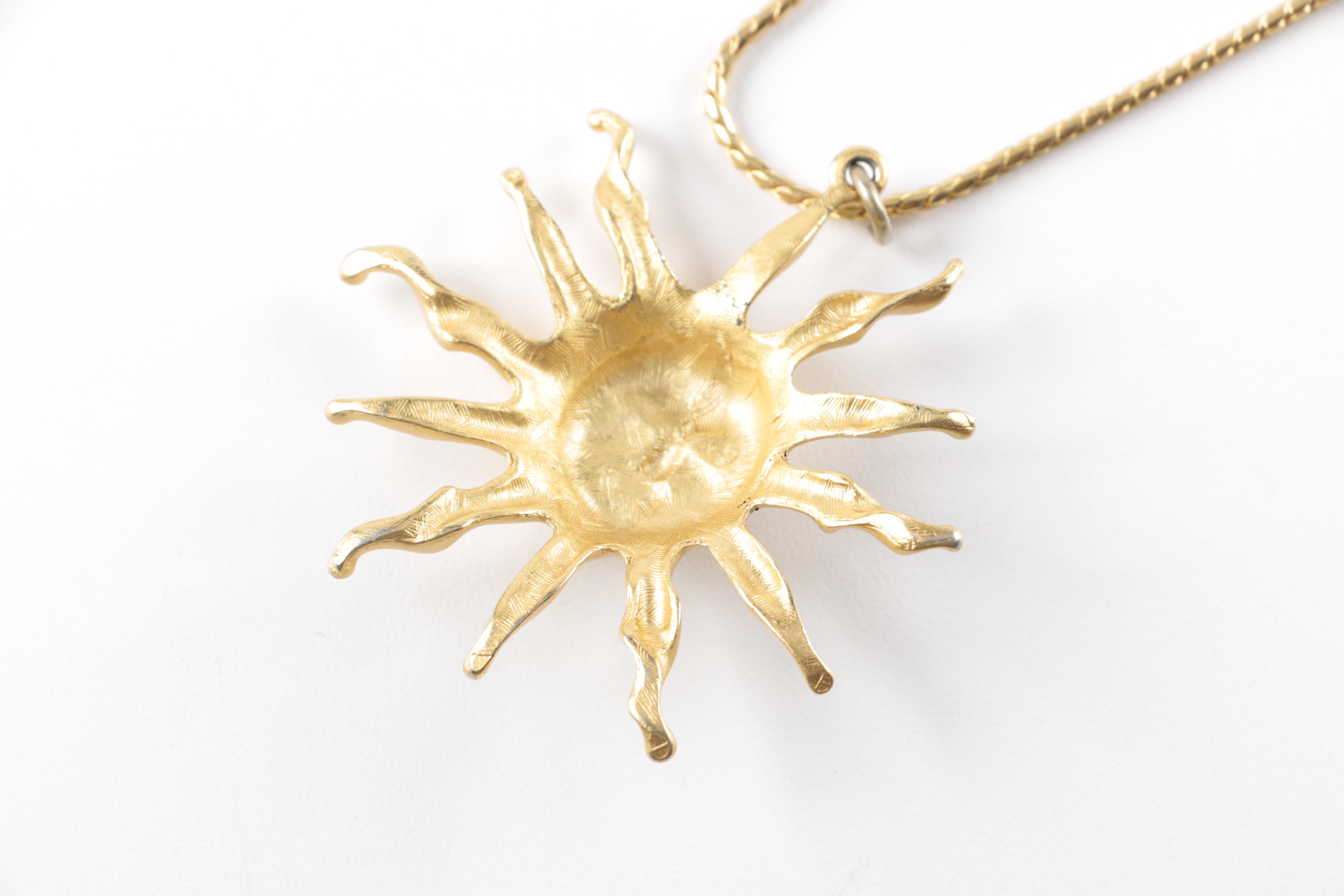 Costume Jewelry Featuring Monet and BSK