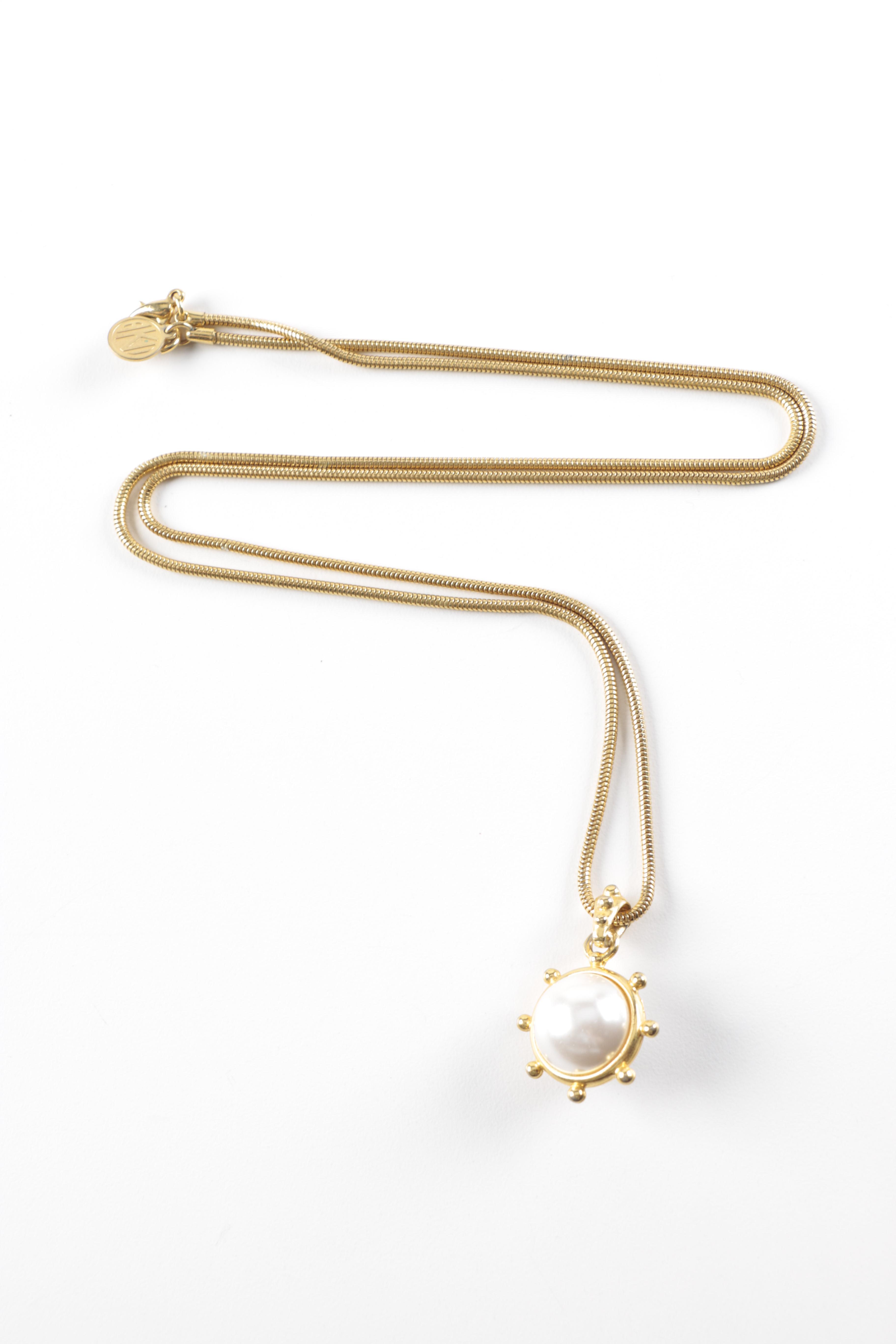 Costume Jewelry Featuring Monet and BSK