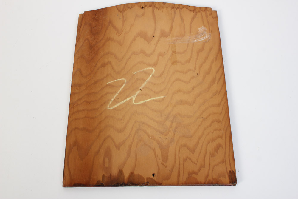 Pair of Original Comstock's Medicine Ads