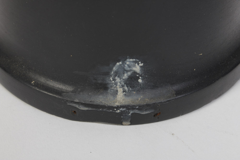 Travel Trade Trophy A.S.T.A Tournament 1935 Golf Trophy