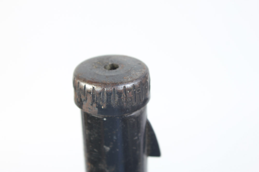 Collection of Vintage Toy Guns