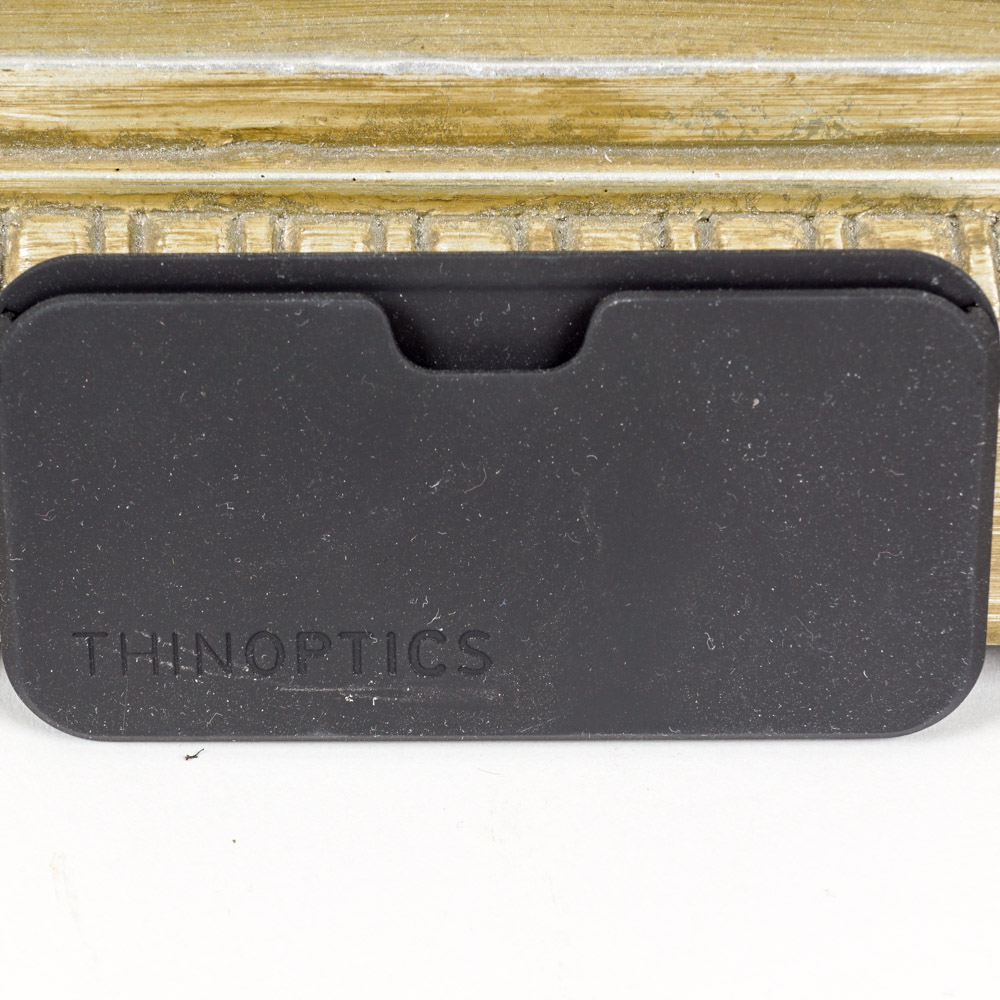 Berman and Other Ornate Table  Lamps