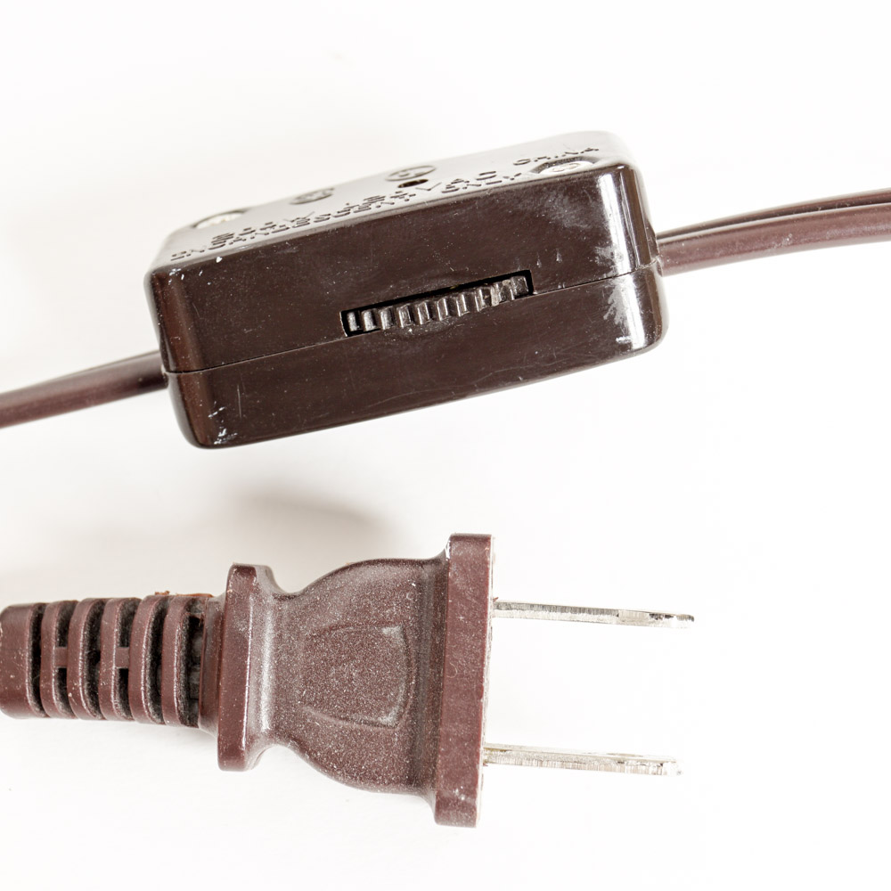 Berman and Other Ornate Table  Lamps