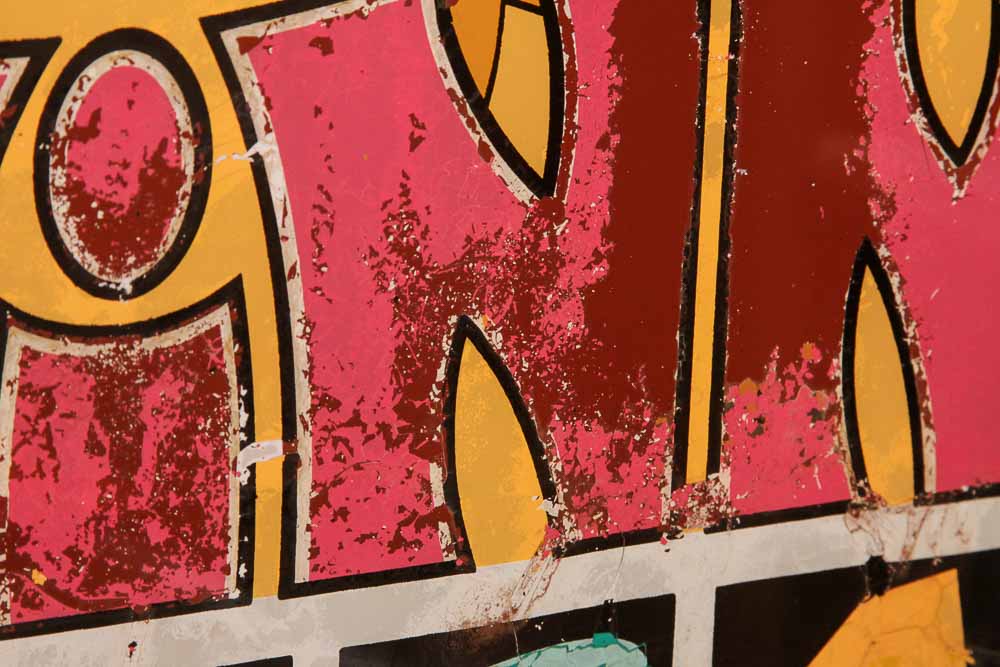 1972 Williams "Winner" Horse Racing Theme Pinball Machine