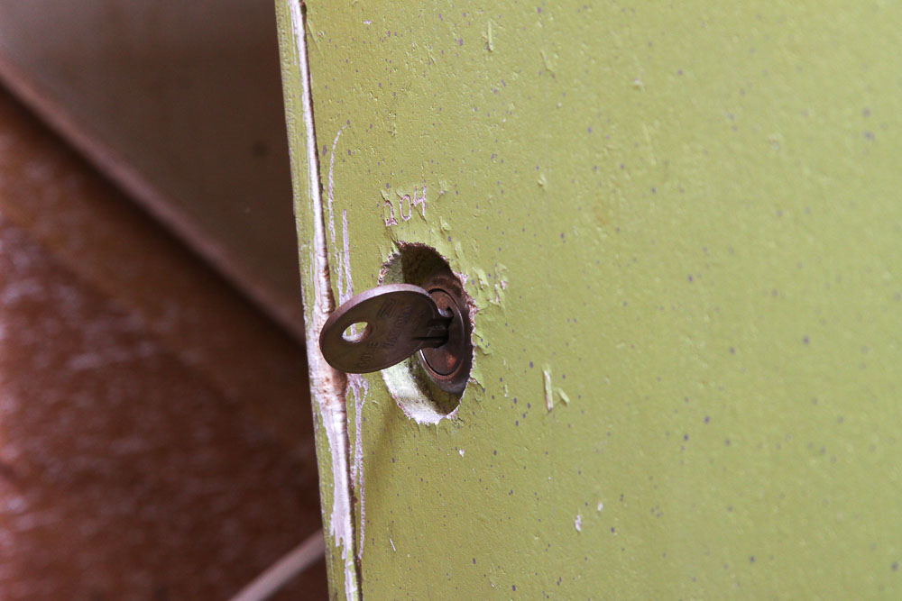 1972 Williams "Winner" Horse Racing Theme Pinball Machine