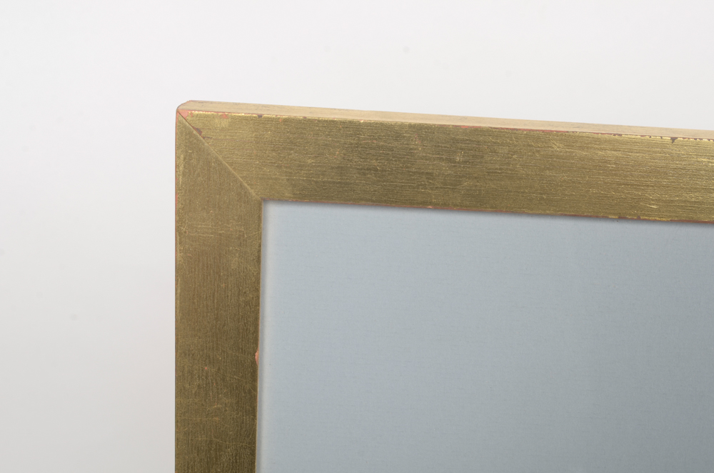 Eliot O'Hara Watercolor Painting on Paper "Bathers at Novorosisk"