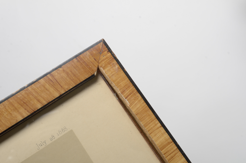 Collection of Vincent Brooks, Day & Sons Chromoithographs From "Vanity Fair"