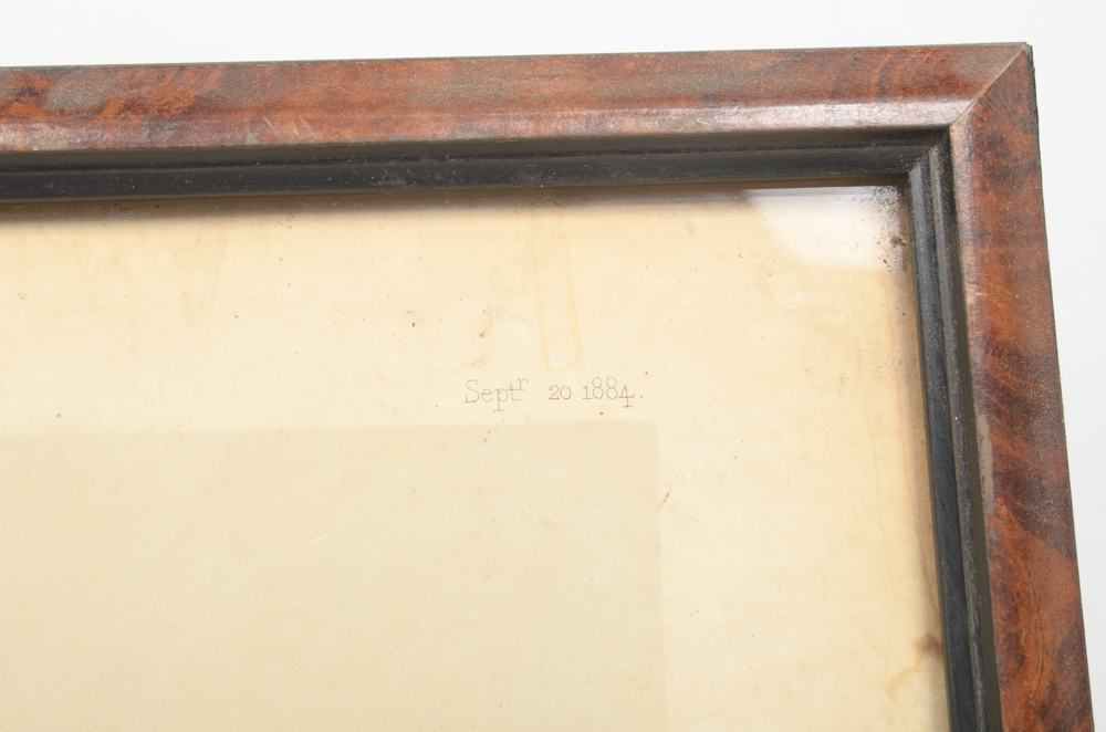 Collection of Vincent Brooks, Day & Sons Chromoithographs From "Vanity Fair"