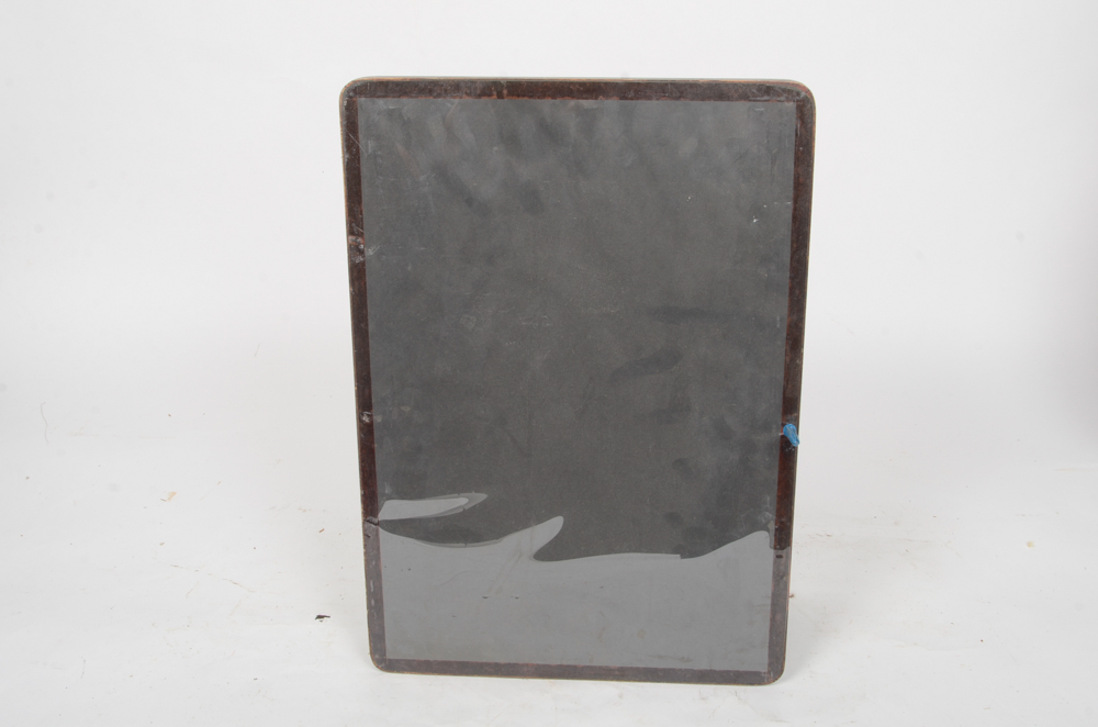 Group of Framed Vincent Brooks Day & Son Chromoithographs From Vanity Fair