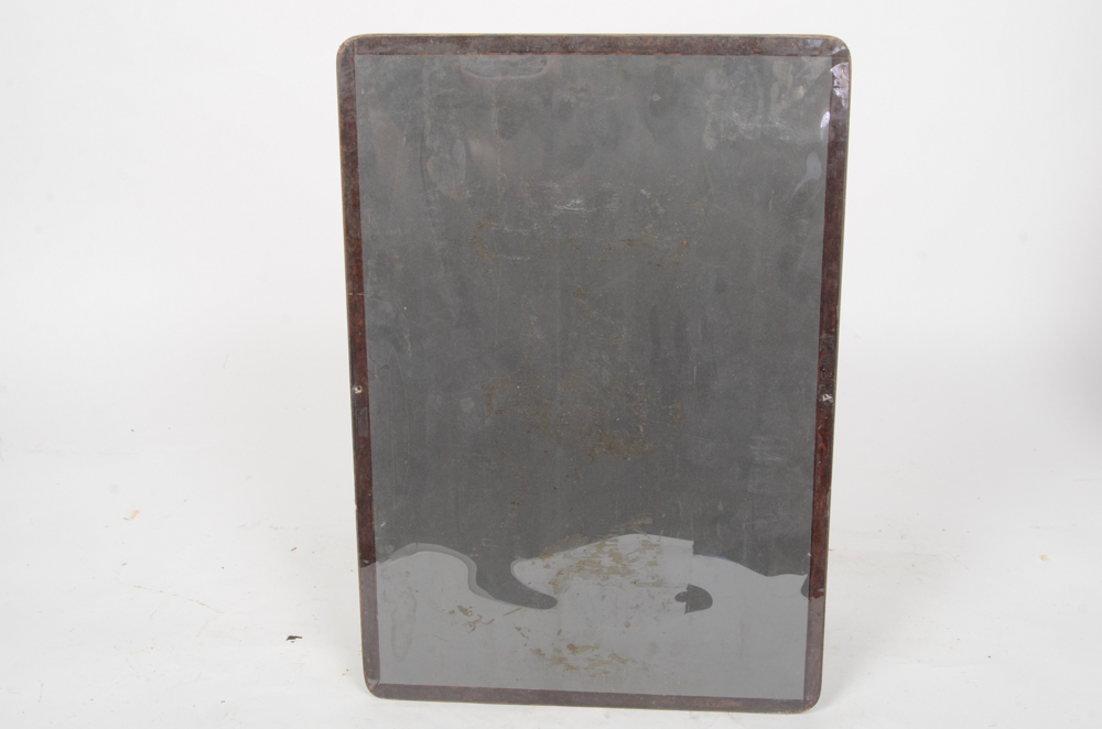 Group of Framed Vincent Brooks Day & Son Chromoithographs From Vanity Fair