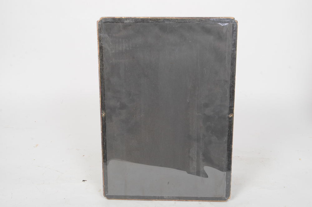 Group of Framed Vincent Brooks Day & Son Chromoithographs From Vanity Fair