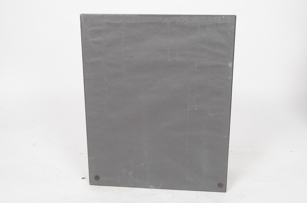 Collection of Offset Lithographs After Charles Robert Perrin Illustrations