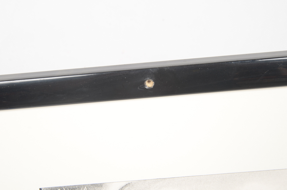 Collection of Offset Lithographs After Charles Robert Perrin Illustrations