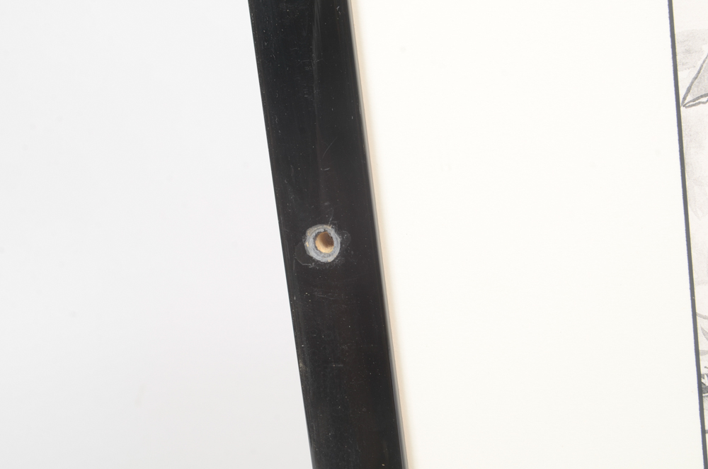 Collection of Offset Lithographs After Charles Robert Perrin Illustrations