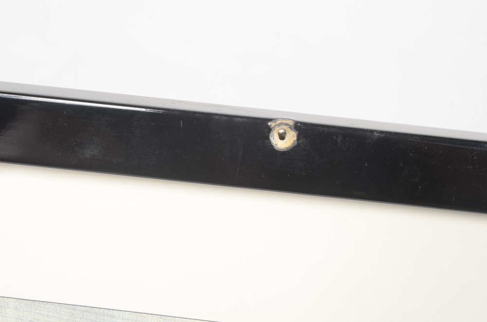 Collection of Offset Lithographs After Charles Robert Perrin Illustrations