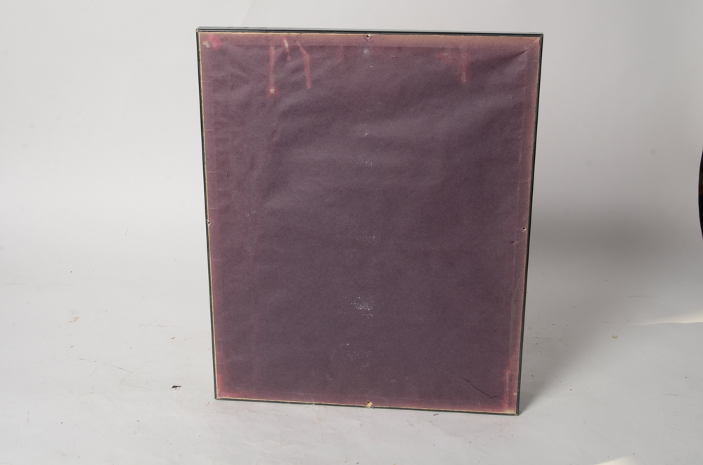 Collection of Offset Lithographs After Charles Robert Perrin Illustrations