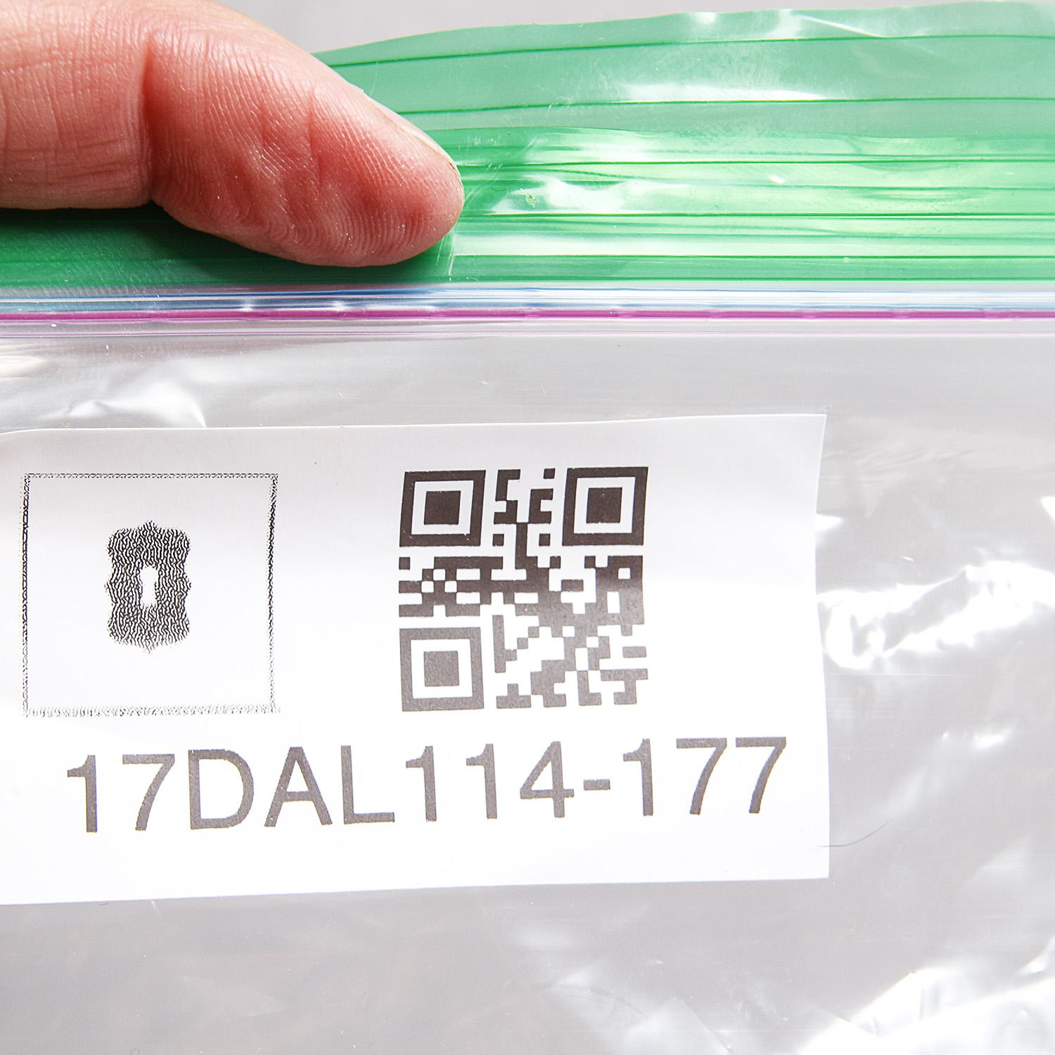 Pair of Vintage Argoflex Cameras